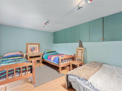 Picture 23